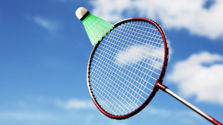 badminton-istock-cnnu.jpg