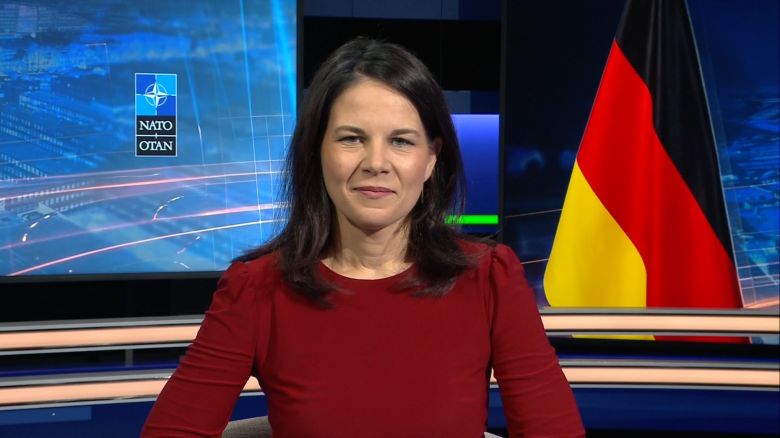 baerbock.jpg