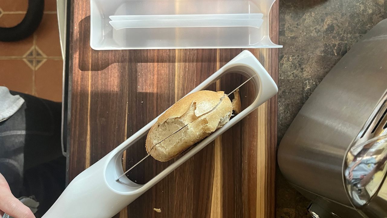 bagel slicer in bagel cnnu.jpg