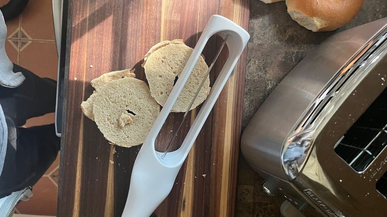 bagel slicer post cut cnnu.jpg