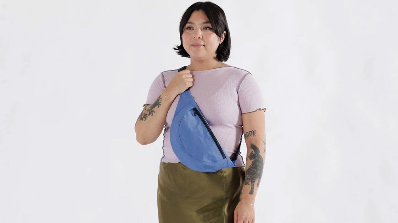 baggu-crescent-fanny-pack.jpg