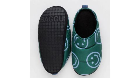baggu slippers cnnu.jpg