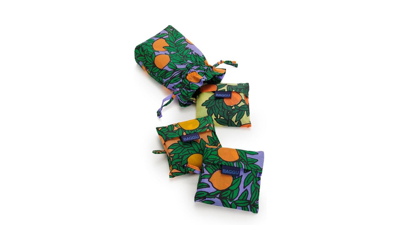 baggu three pack oranges cnnu.jpg