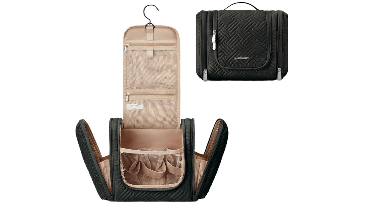 Fashion Backpack Hook Portable And Practical Bag Holder - Temu