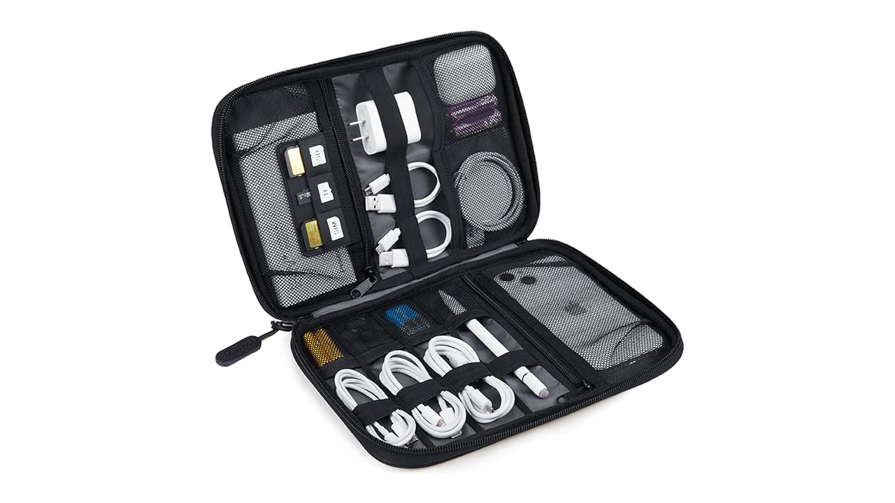 Bagsmart electronics organizer.png