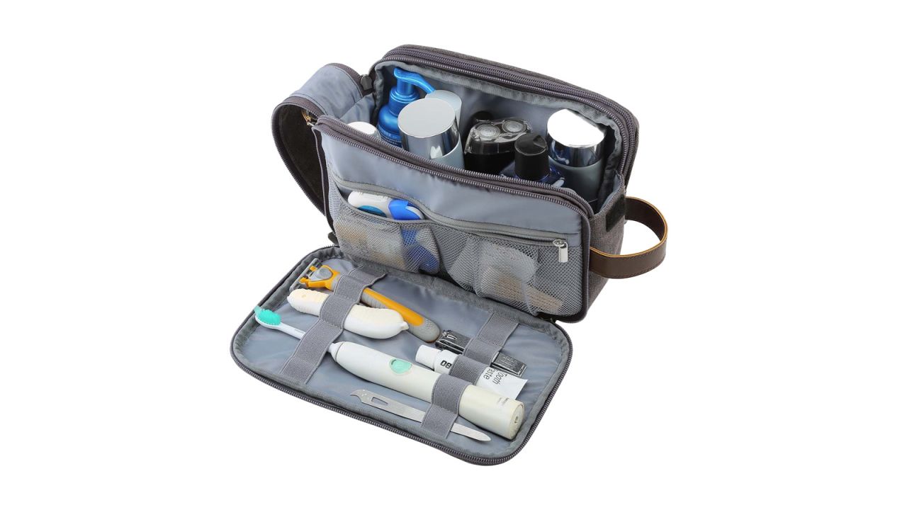 Bagsmart On-Road Toiletry Bag.jpg
