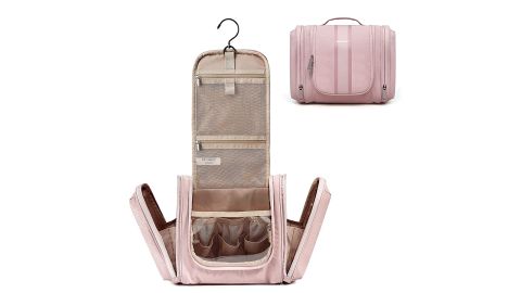 Bagsmart toiletry bag