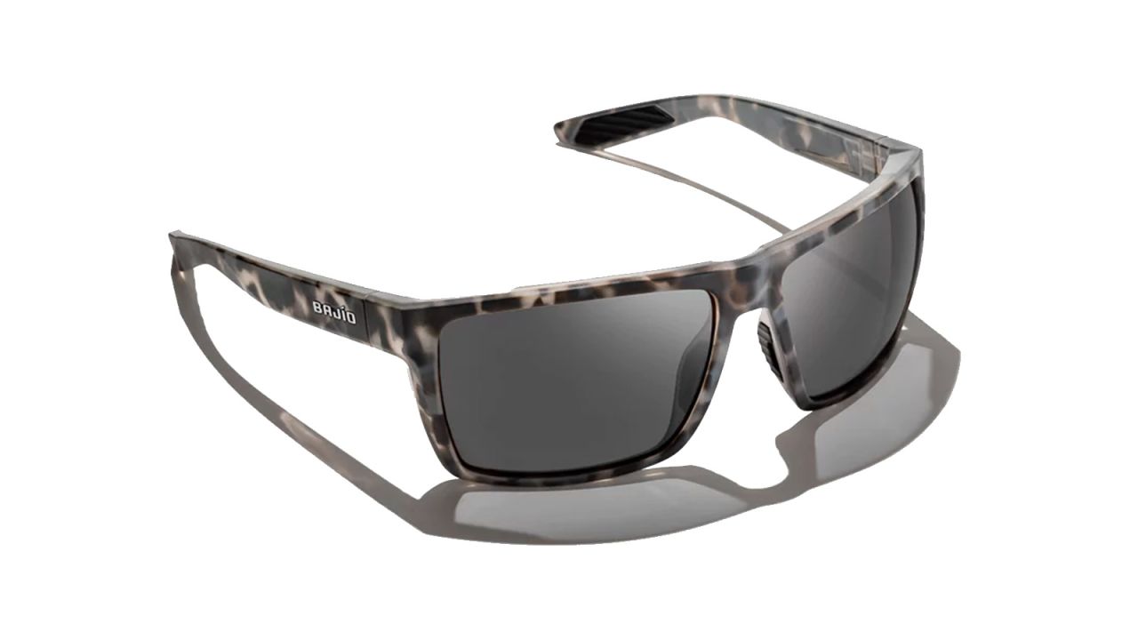 The 23 best sports sunglasses 2023: Active eyewear for running