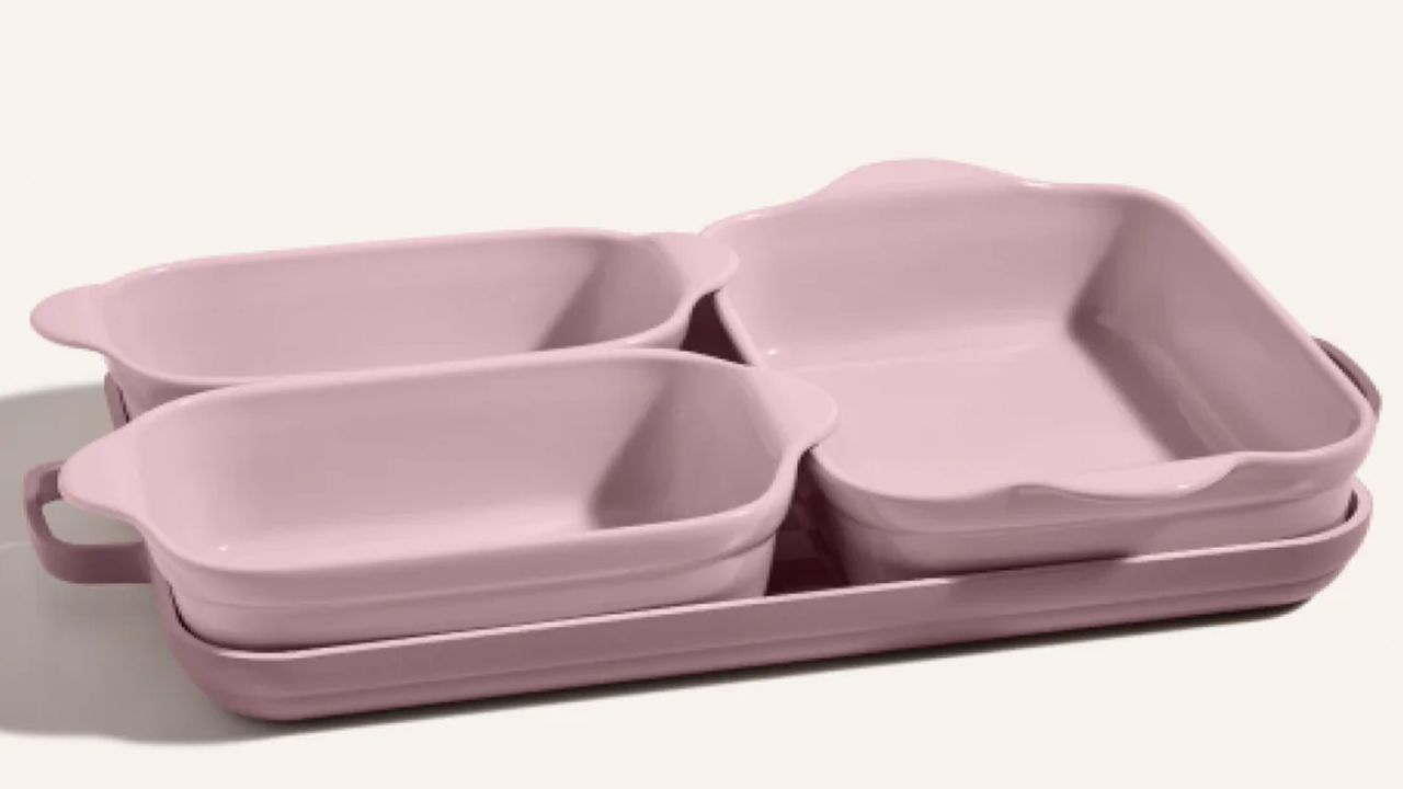 Bakeware Set .jpg