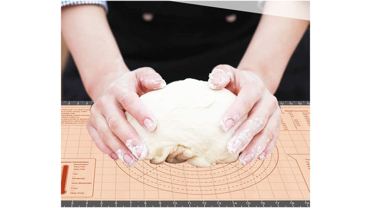 baking-mat-dough-2.jpg
