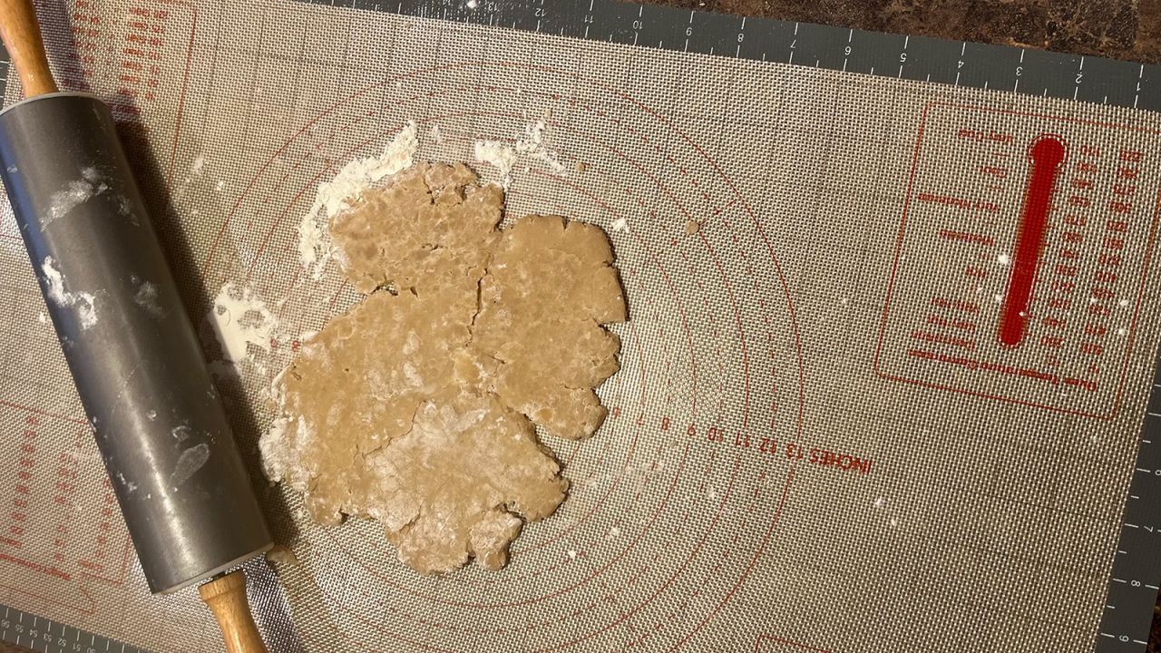 Baking-mat-lead-1.jpg