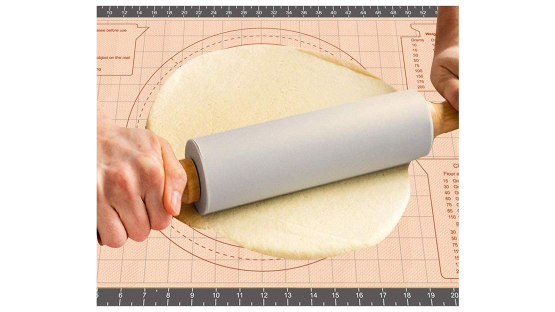 https://media.cnn.com/api/v1/images/stellar/prod/baking-mat-rolling-dough.jpg?q=w_1110,c_fill