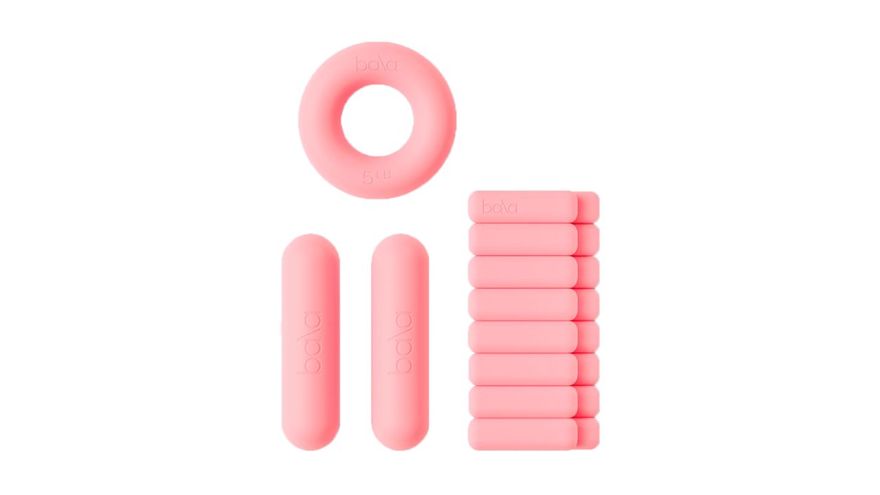 bala starter kit cnnu.jpg