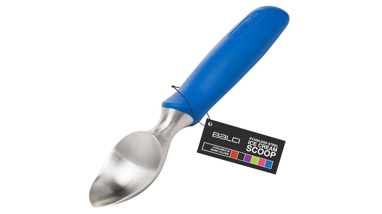 balci ice cream scooper new.jpg