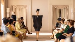 BALENCIAGA_S01E06_(1967)_31082022_DavidHerranz_V3A9492.jpg