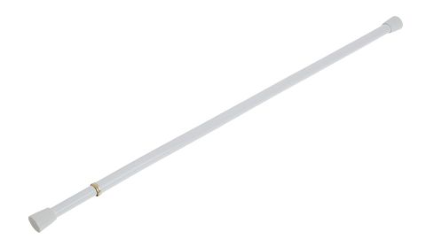 Bali Blinds Tension Spring Round Coffee Bar