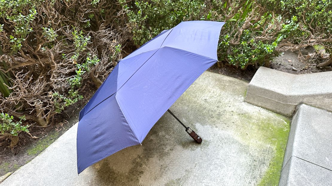 Balios-Folding-Double-Canopy-Umbrella-1-cnnu.jpg