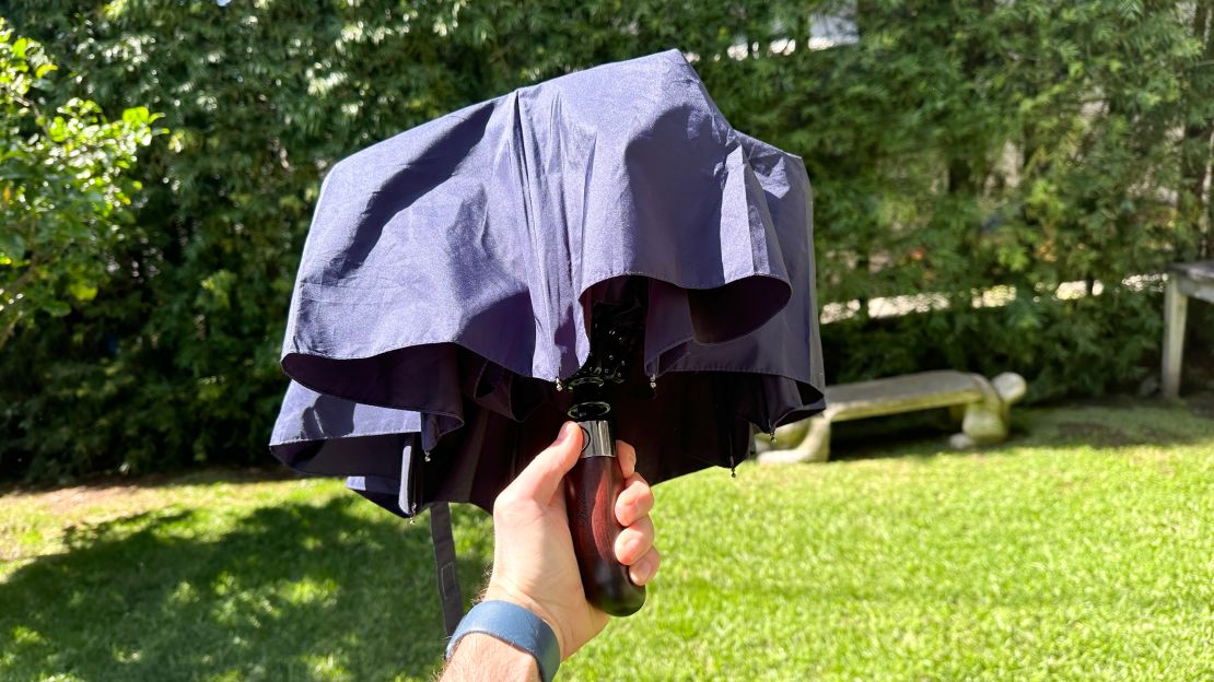 Balios-Folding-Double-Canopy-Umbrella-5-cnnu.jpg