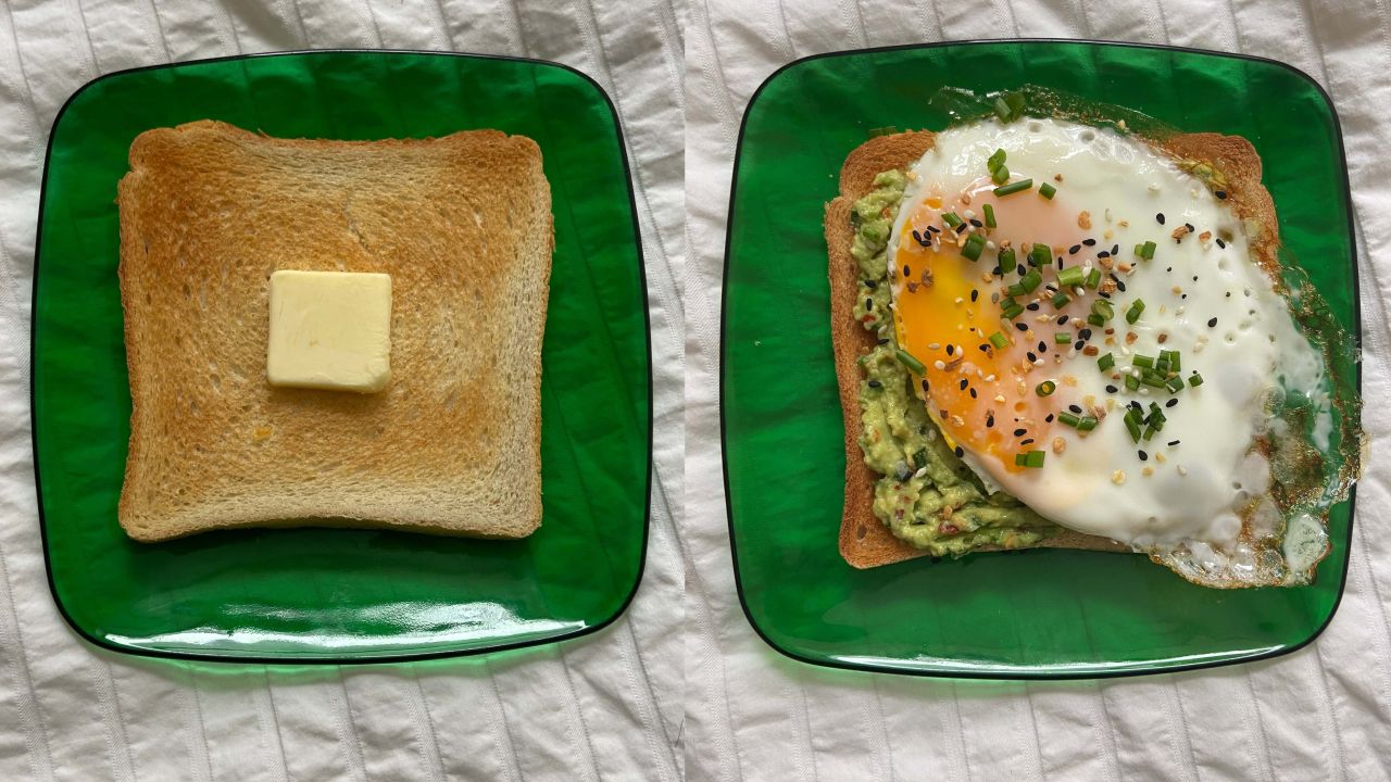 balmuda toaster before and after food.jpg