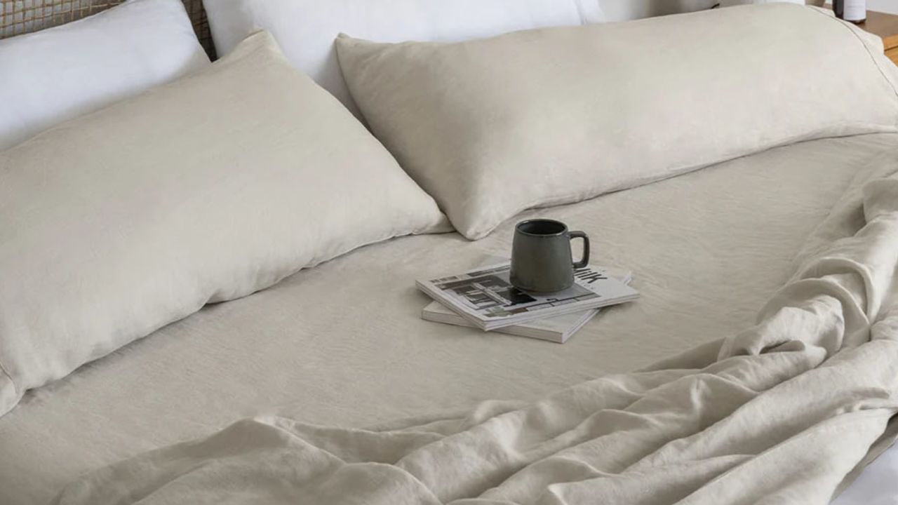 Baloo stonewashed linen sheets cnnu.jpg