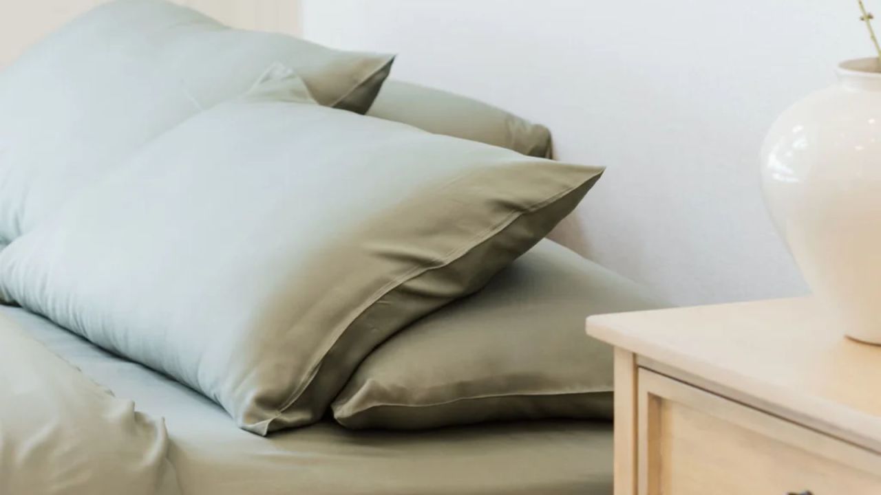 Bamboo Pillow Cases (1).jpg