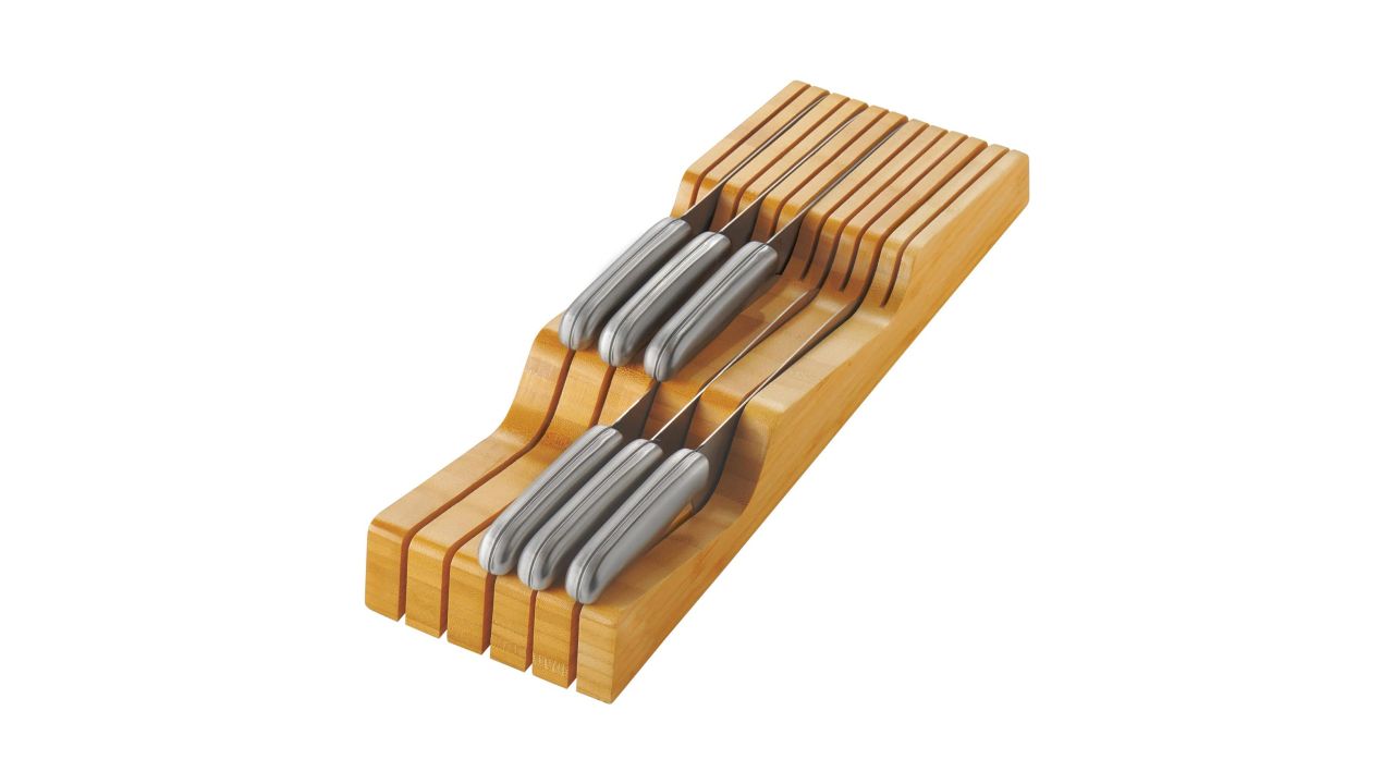 bambusi in drawer knife block organizer product card cnnu.jpg