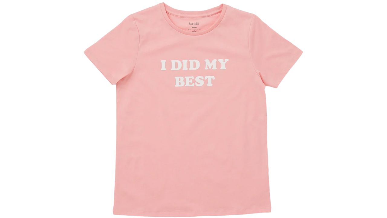 Ban.do I Did My Best Tee .jpg