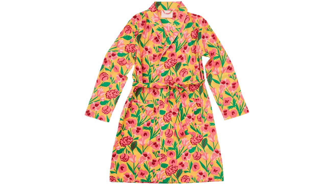 Ban.do Leisure Robe  .jpg
