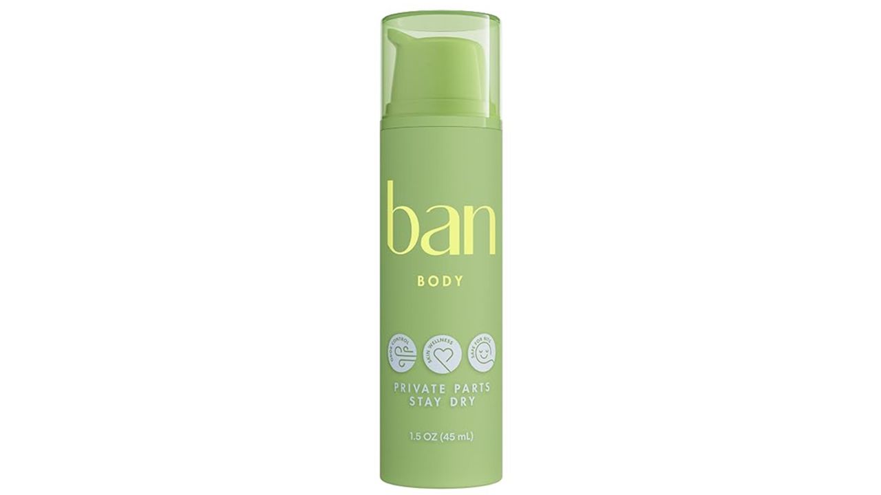 Ban Private Parts Deodorizing Lotion.jpg