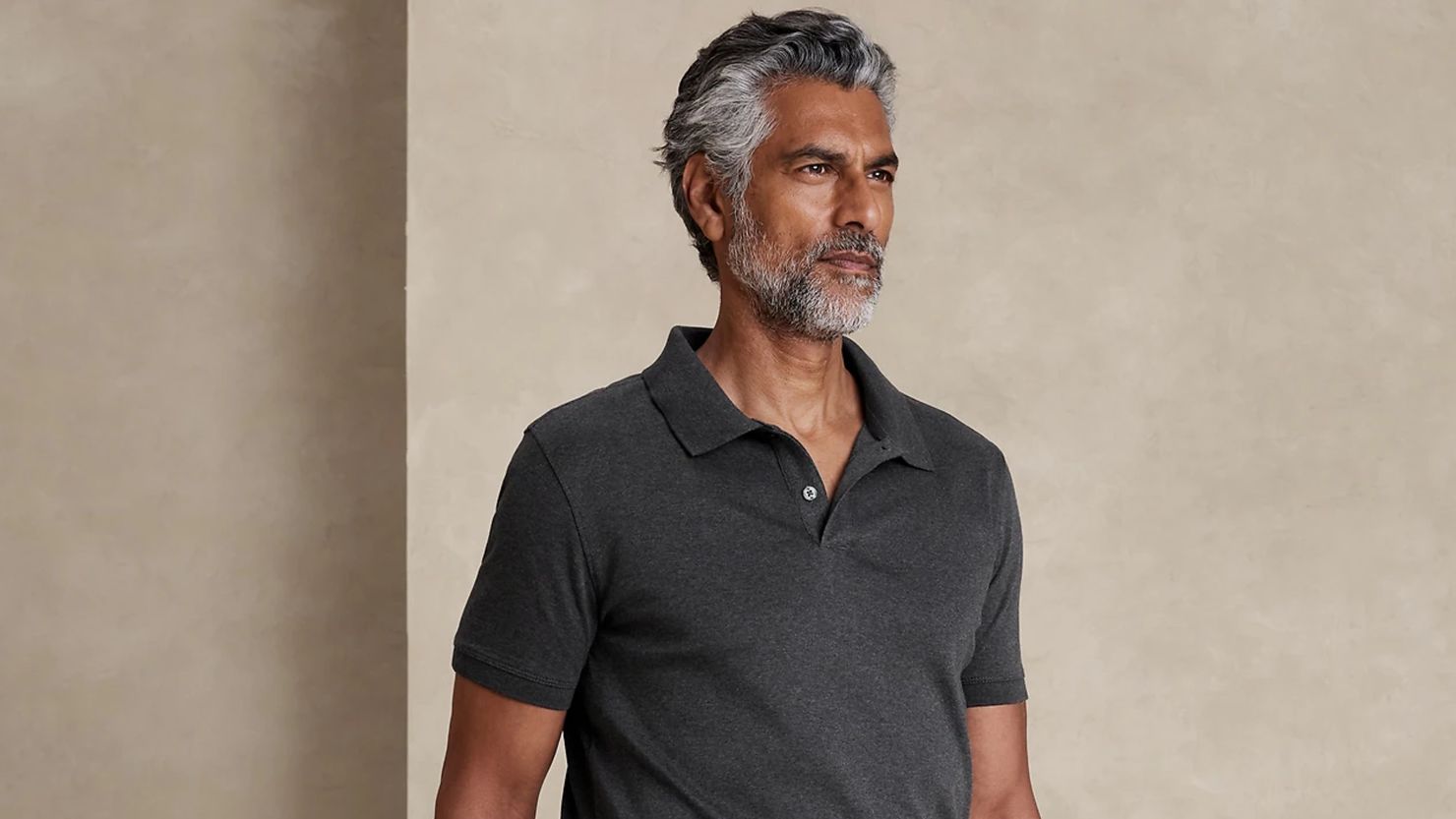 19 best polo shirts for men to buy in 2024