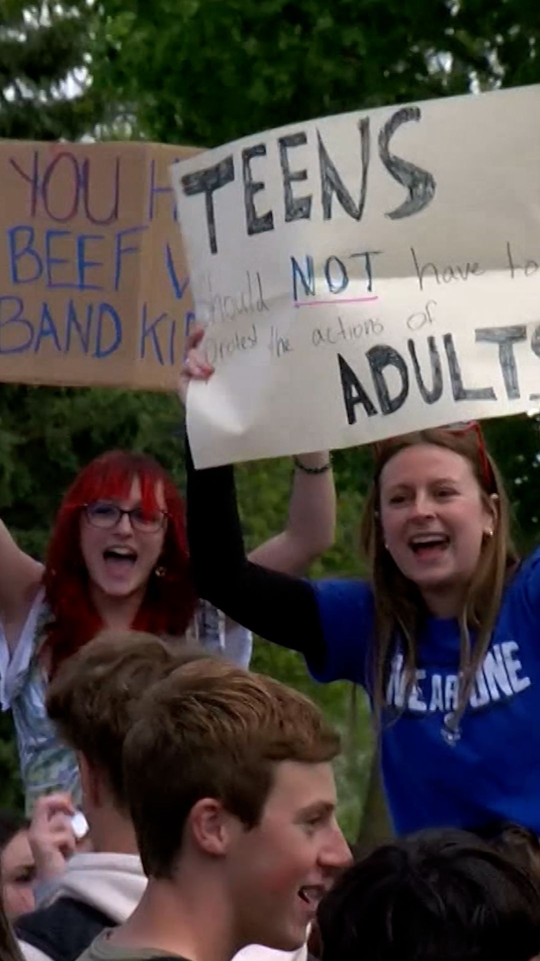 band.jpg