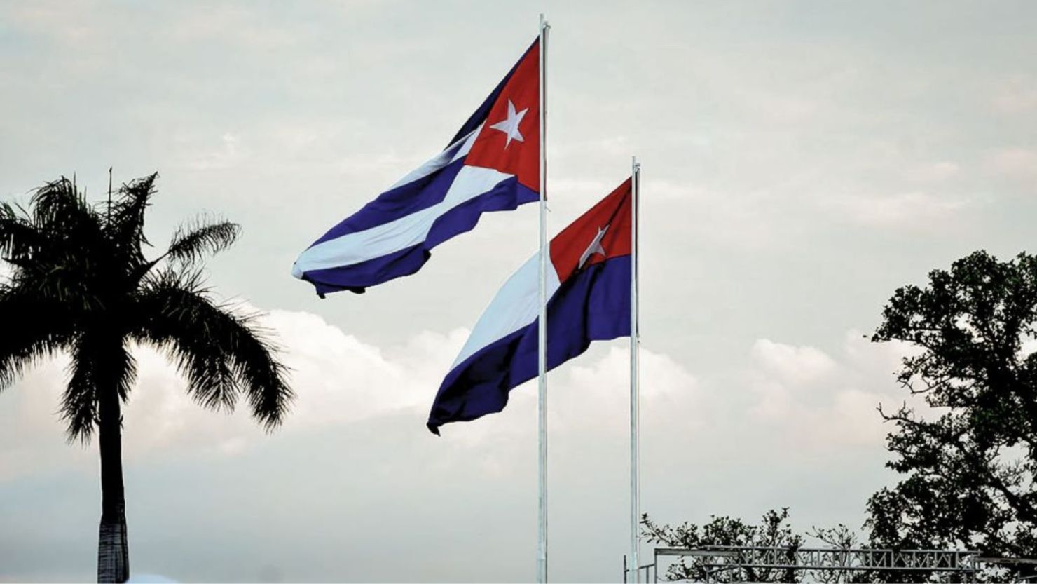 banderas-cuba.jpg