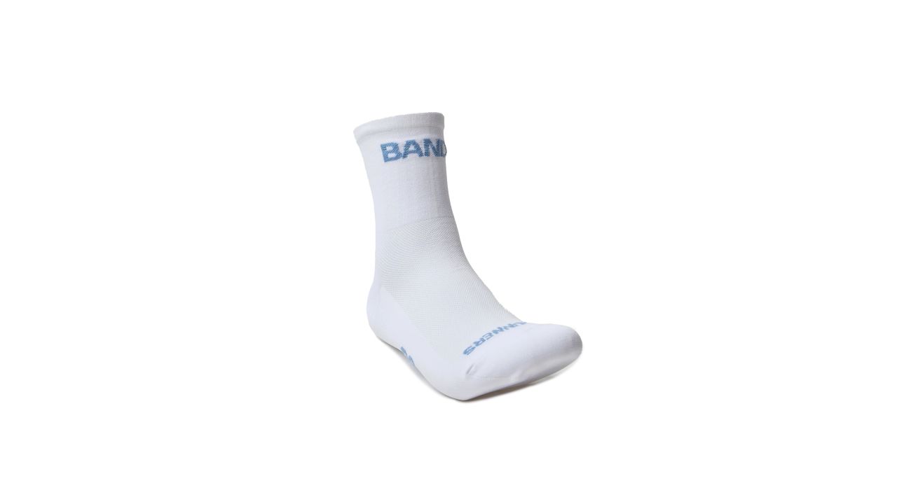 bandit socks card.jpg