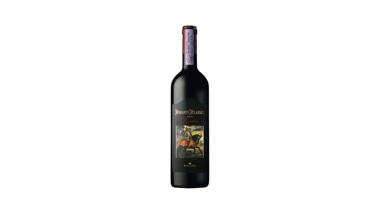 Banfi Chianti Classico Riserva.jpg