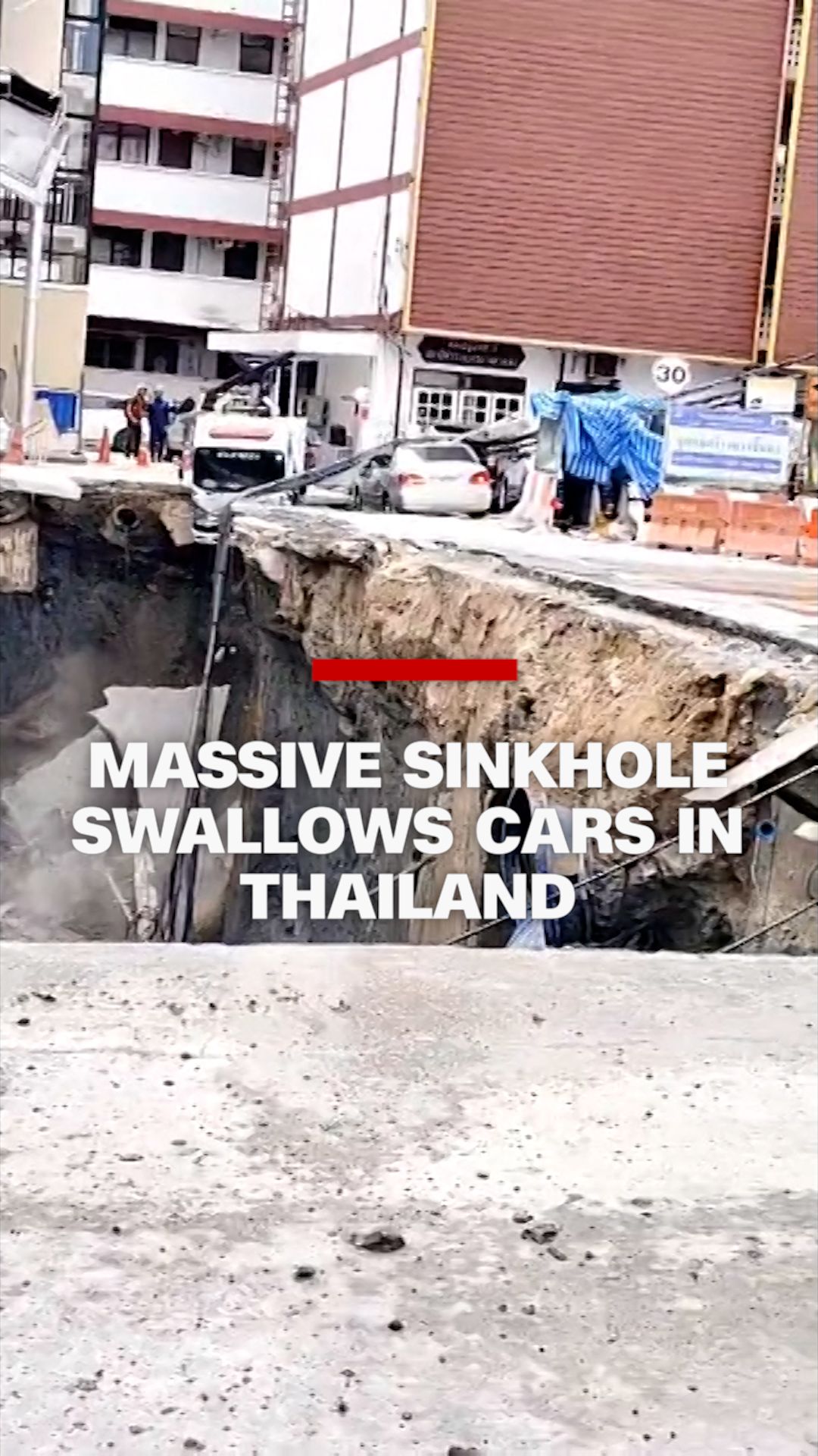 BangkokSinkhole_VERT_clean.00_00_02_15.Still001.jpg