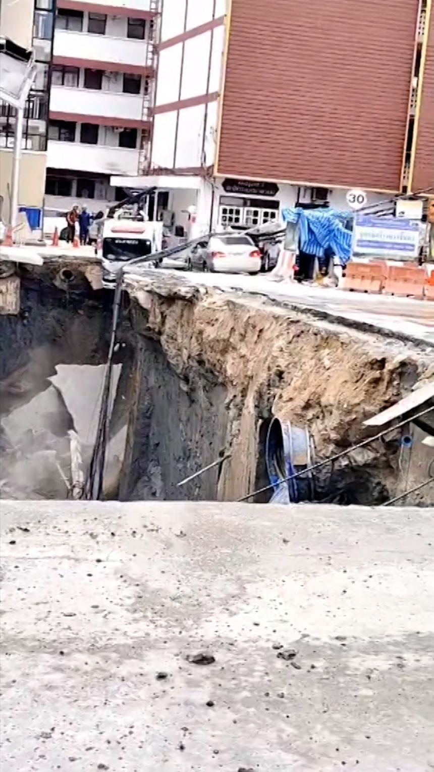 BangkokSinkhole_VERT_clean.00_00_02_15.Still002.jpg