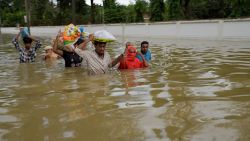 bangladesh inundaciones.jpg