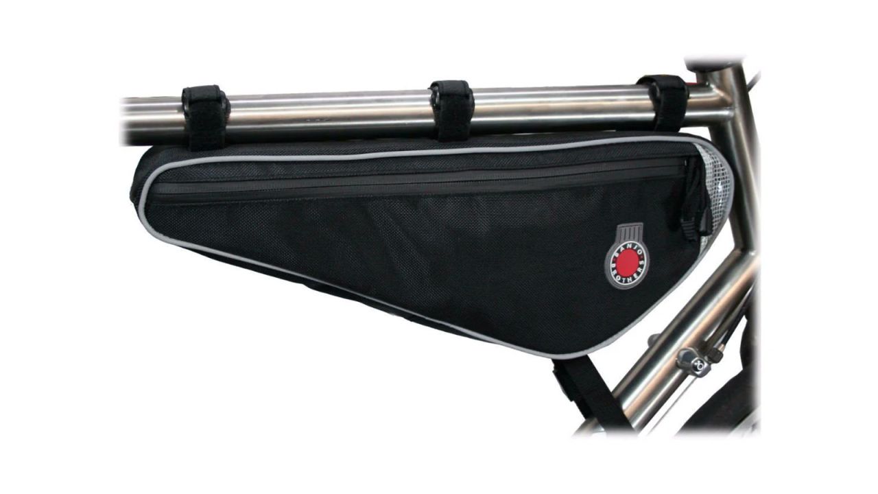 Banjo Brothers Frame Pack cnnu.jpg