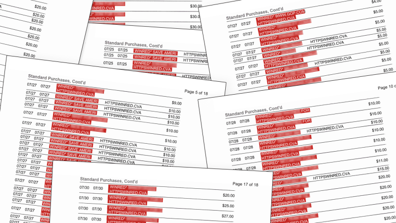 https://media.cnn.com/api/v1/images/stellar/prod/bank-statements-anim-3-1.png?c=16x9&q=w_800,c_fill