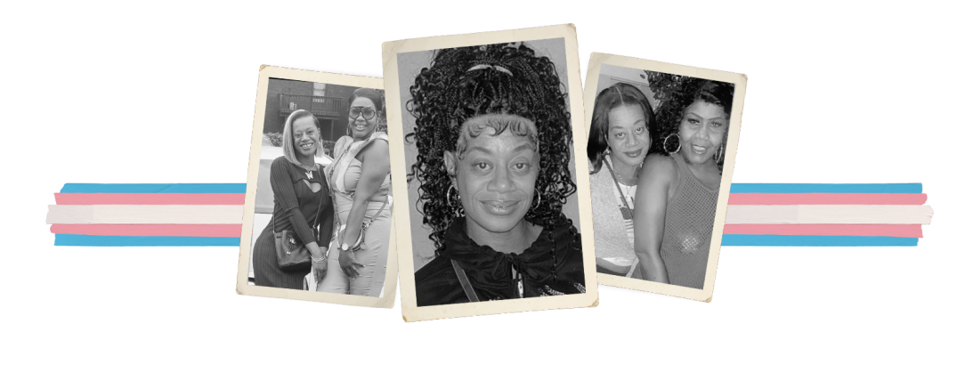 Laura Schueler cared deeply about her family, including her nieces and nephews.