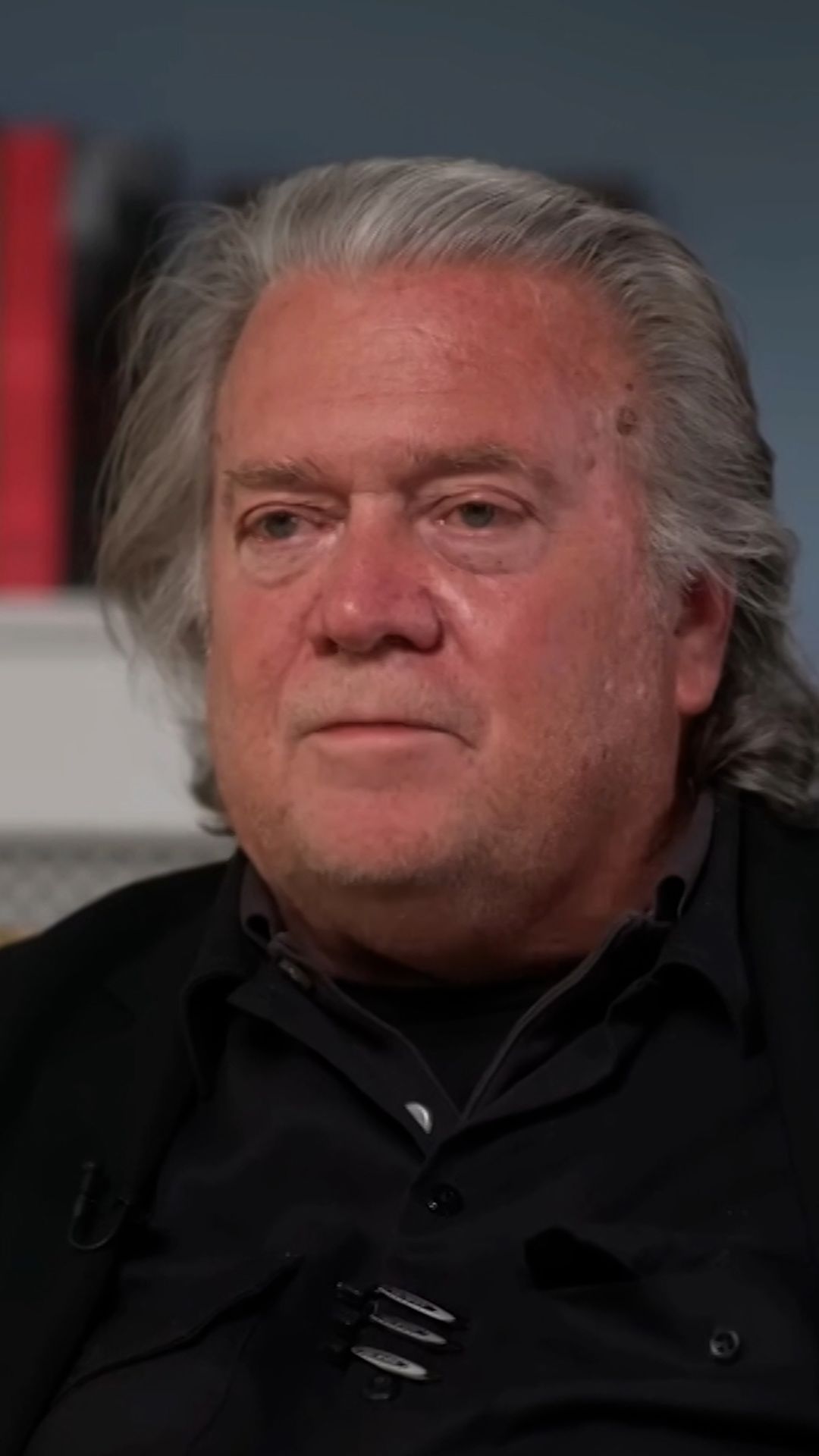 bannon trump third term clean thumb.jpg