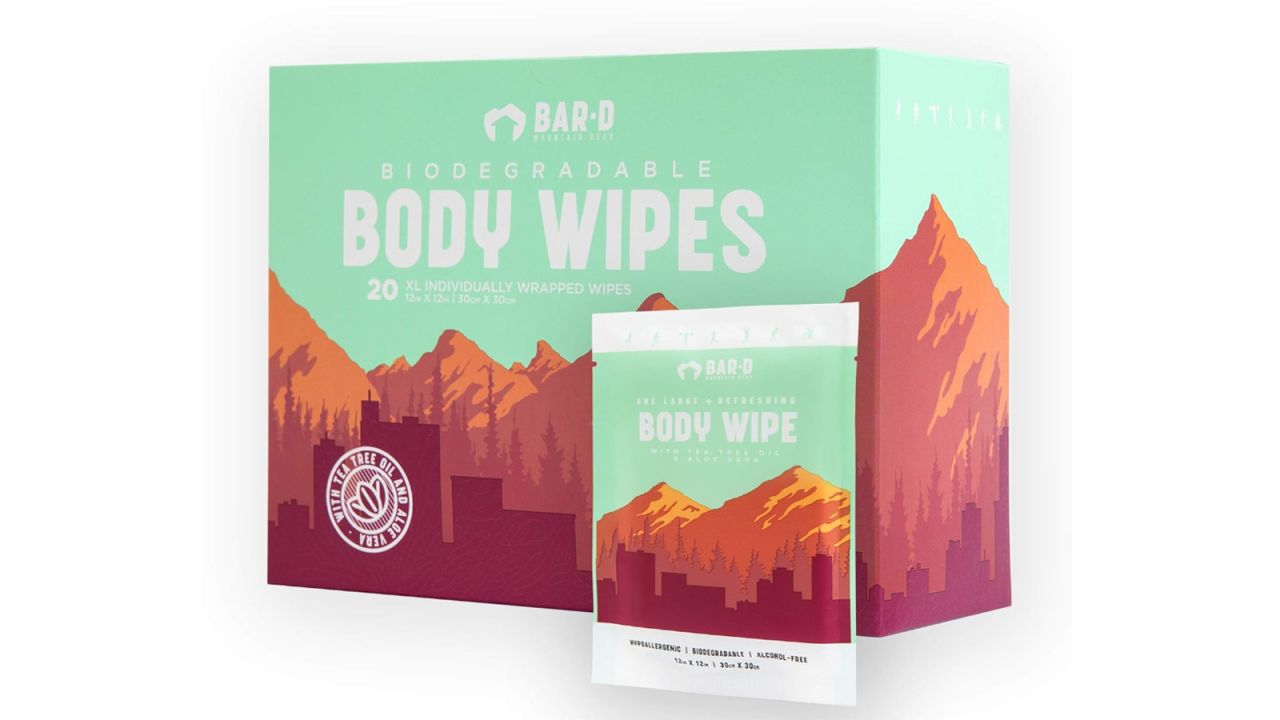 bar d body wipes.jpg