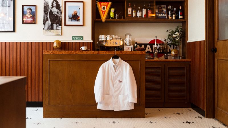A neighborhood joint in Hong Kong has been named the world’s best bar A neighborhood joint in Hong Kong has been named the world’s best bar