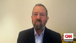 Barak.jpg