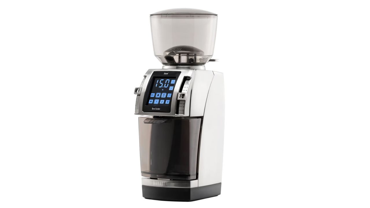 Baratza Forte?.jpg