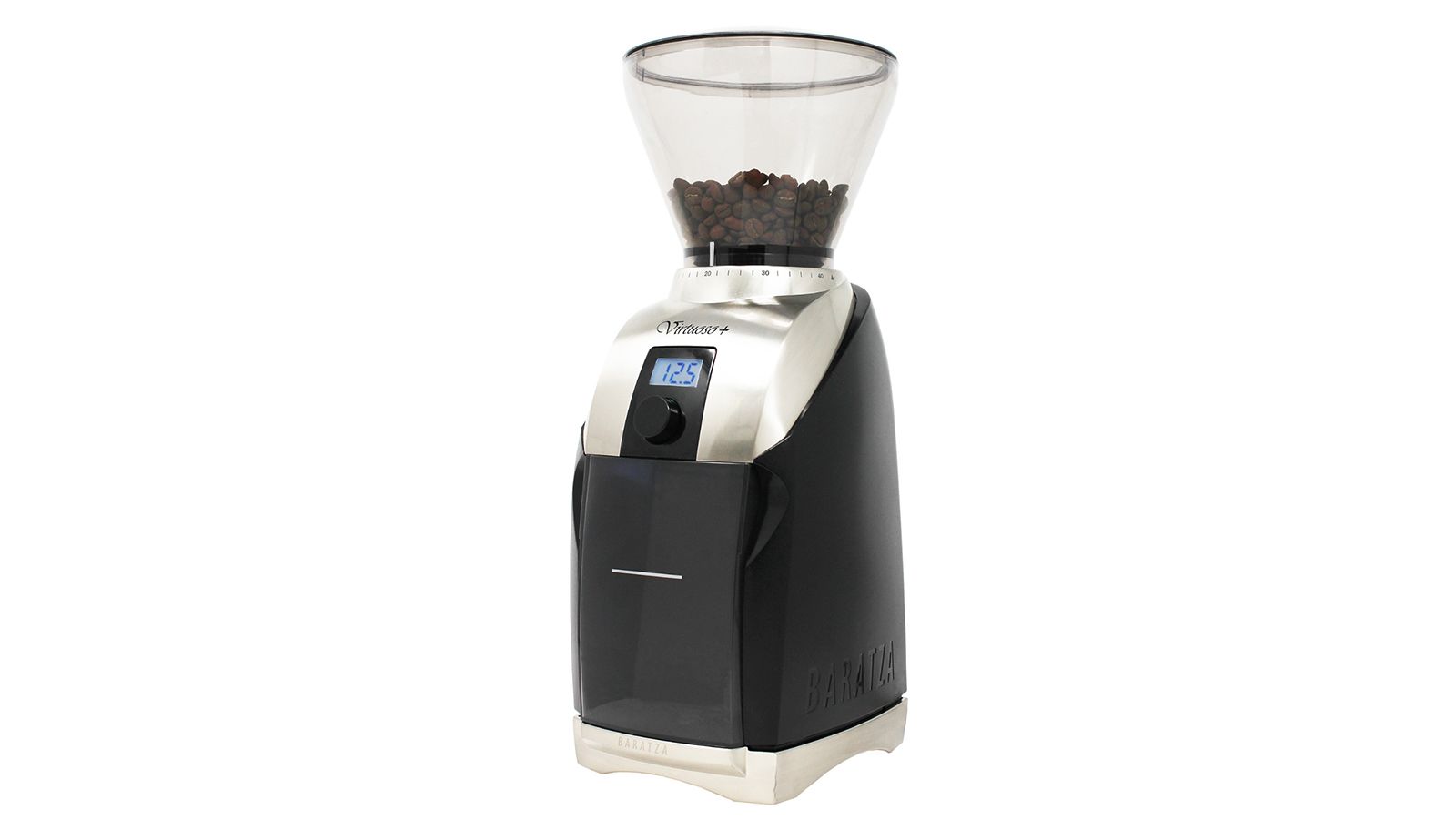 https://media.cnn.com/api/v1/images/stellar/prod/baratza-virtuoso-conical-burr-grinder-pc.jpg?c=original