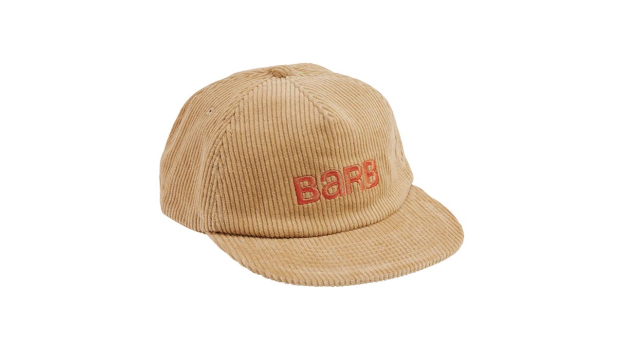 barb-corduroy-hat.jpg