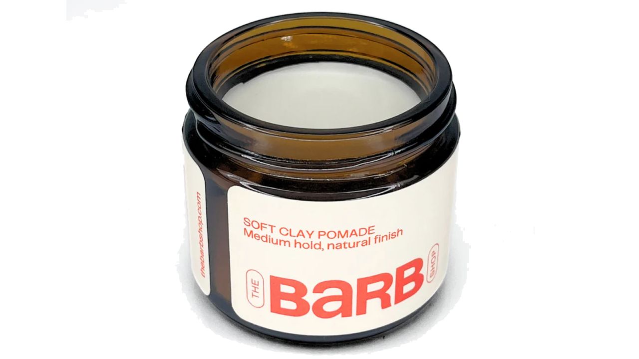 barb pomade.jpg