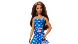 Barbie-Breakthrough-T1D-Full-figure.jpg