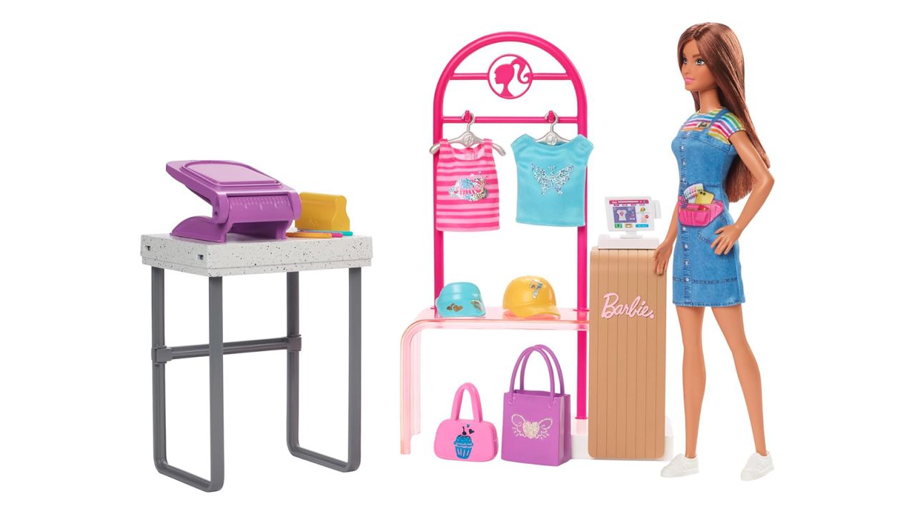 barbie make and sell set cnnu.jpg